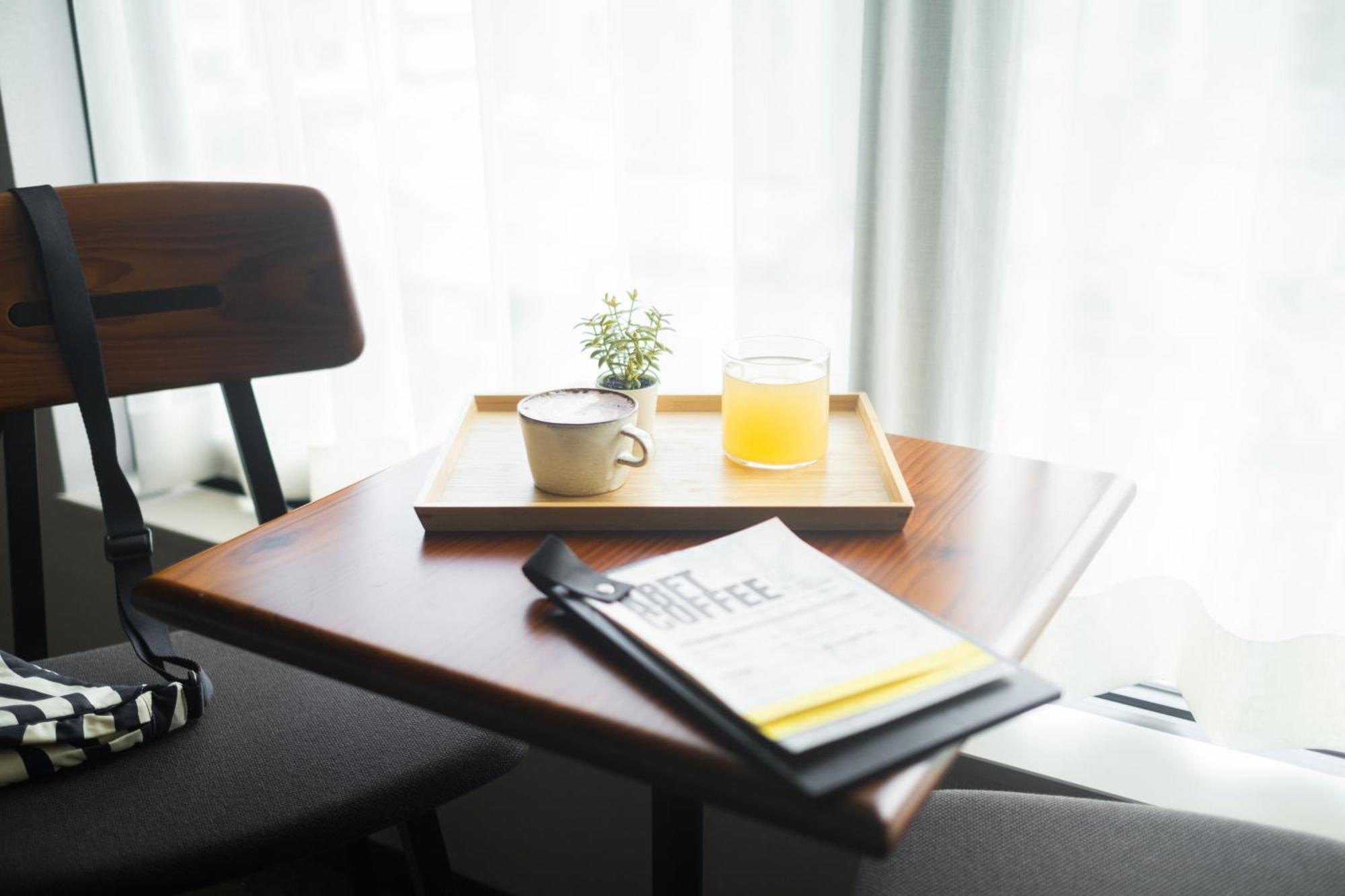 Kabin Kyoto 4* Kyōto